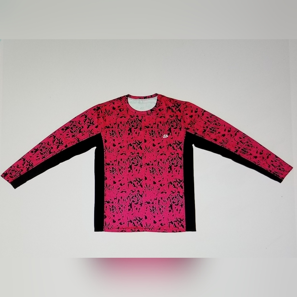 NWT Surflife Men's Rashguard - Size XL